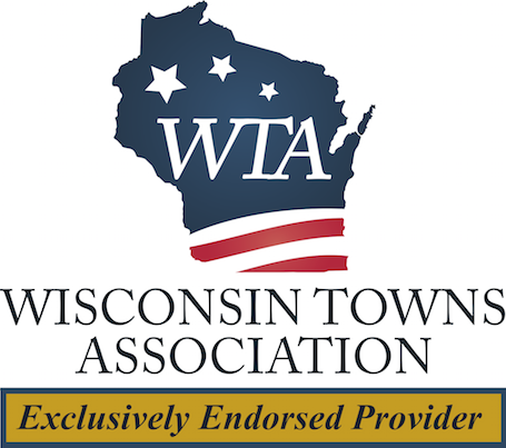 wta-endorsed-logo